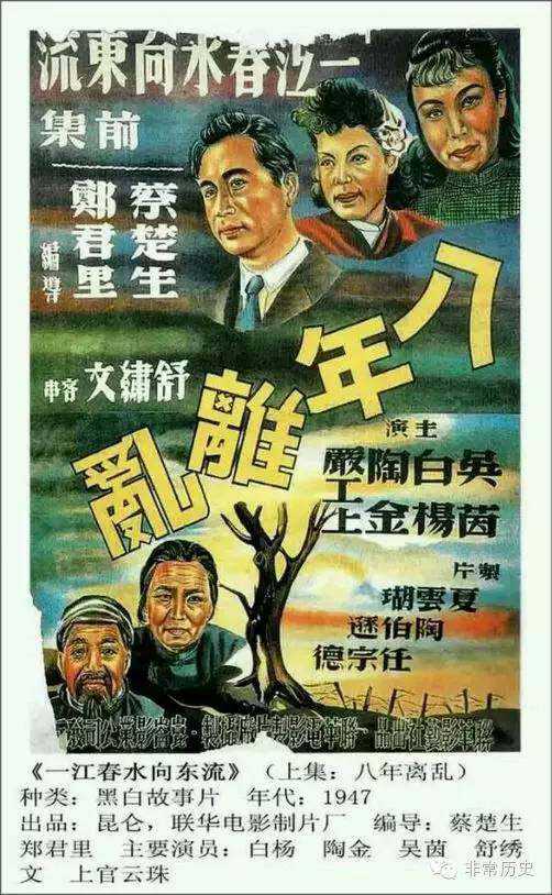 马拉加大学Marketing Degree Certificate
